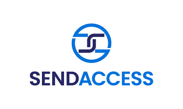 SendAccess.com