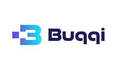 Buqqi.com