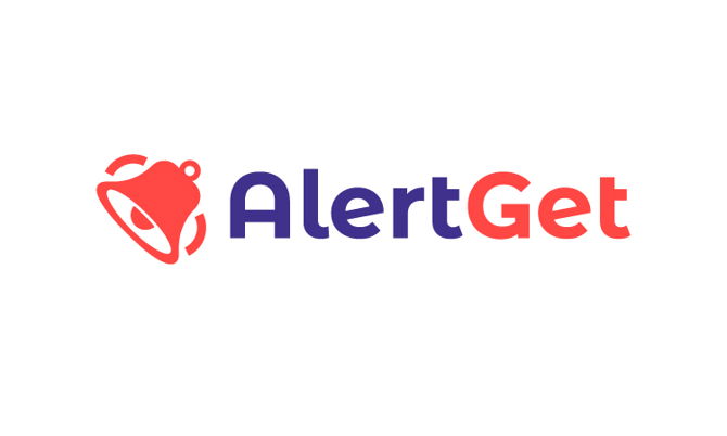 AlertGet.com