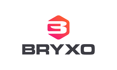 Bryxo.com