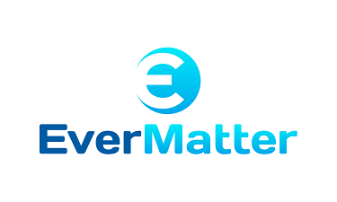 EverMatter.com