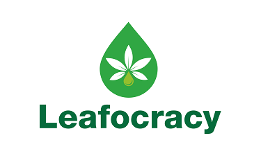Leafocracy.com