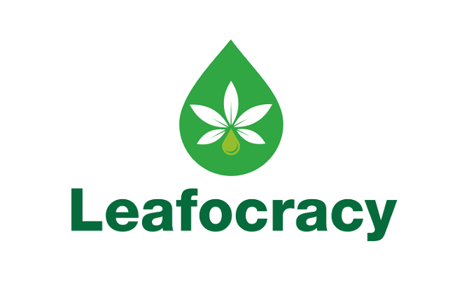 Leafocracy.com