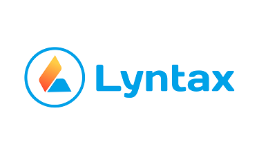 Lyntax.com