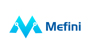 Mefini.com