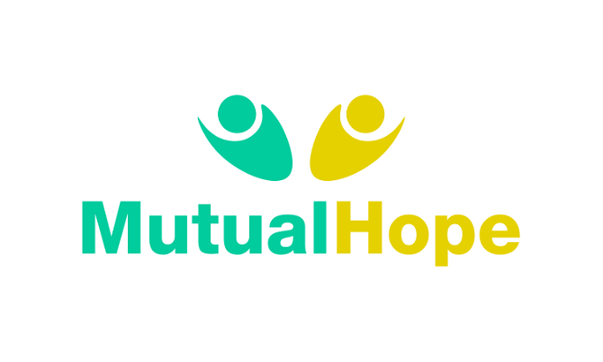 MutualHope.com