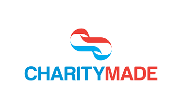 CharityMade.com