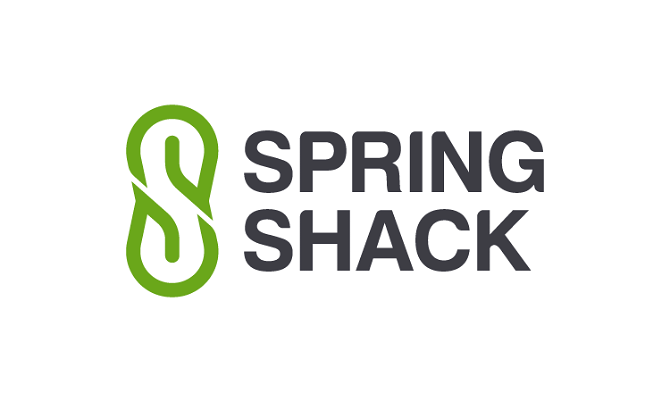 SpringShack.com