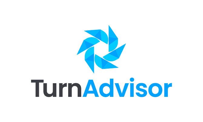 TurnAdvisor.com