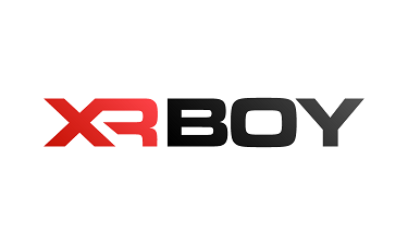 XrBoy.com