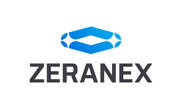 Zeranex.com