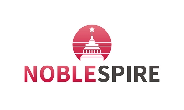 NobleSpire.com