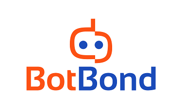 botbond.com