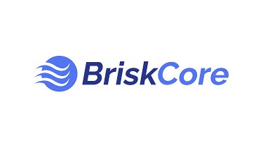 BriskCore.com