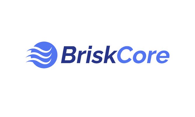 BriskCore.com