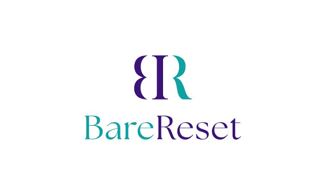 BareReset.com