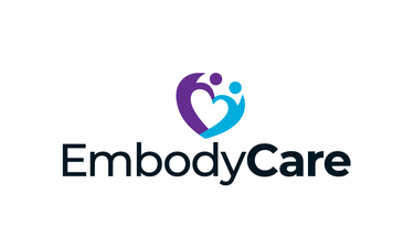 EmbodyCare.com