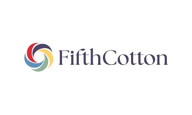 FifthCotton.com