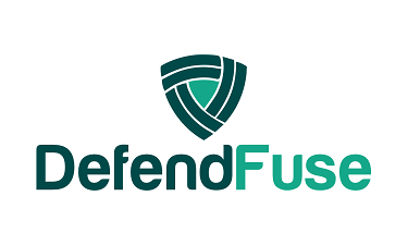 DefendFuse.com