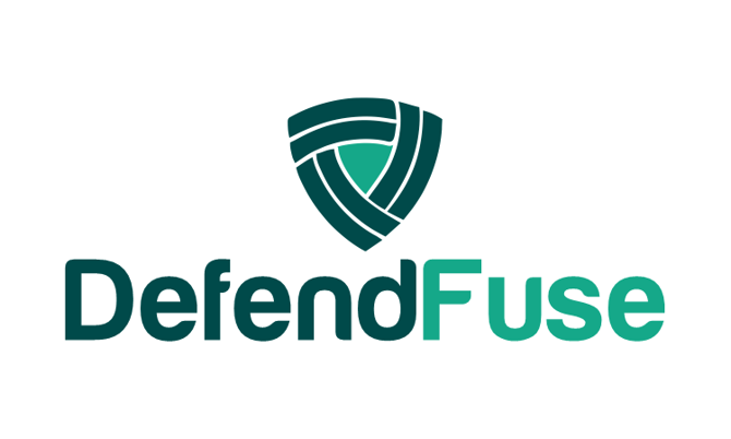 DefendFuse.com