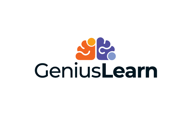 GeniusLearn.com