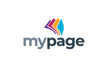 MyPage.net