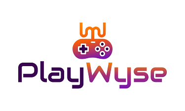PlayWyse.com