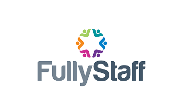 FullyStaff.com