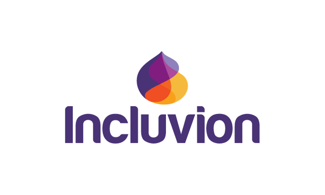 Incluvion.com