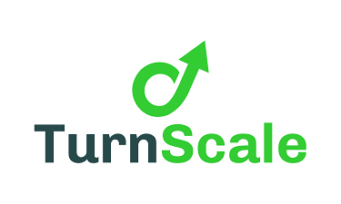 TurnScale.com