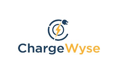 ChargeWyse.com