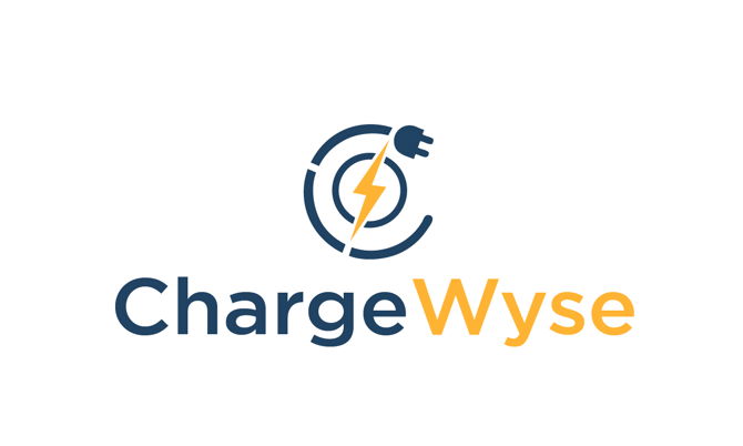 ChargeWyse.com