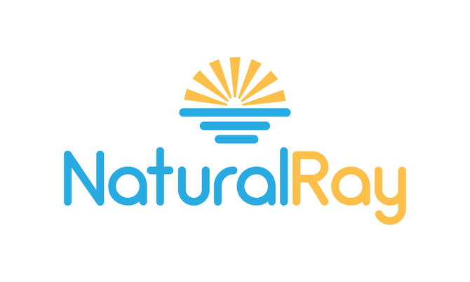 NaturalRay.com