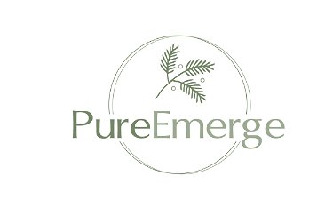 PureEmerge.com