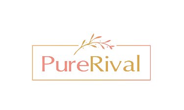 PureRival.com