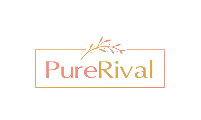 PureRival.com