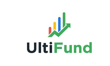 UltiFund.com