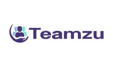 Teamzu.com