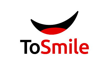 ToSmile.com