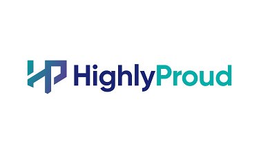 HighlyProud.com