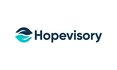 Hopevisory.com