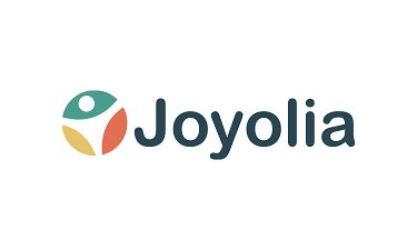 Joyolia.com