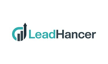 LeadHancer.com