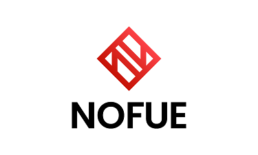 NoFue.com
