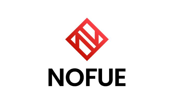 NoFue.com