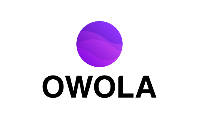 Owola.com