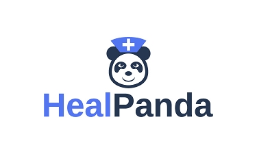 HealPanda.com