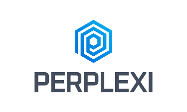 Perplexi.com