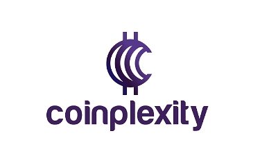 Coinplexity.com