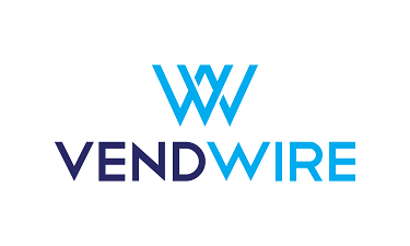 VendWire.com